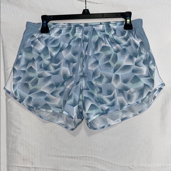 Nike Pants - Nike Running Shorts